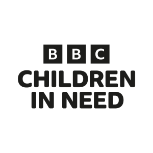 Funding logos for website-01