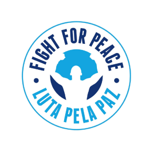 Funding logos for website-03