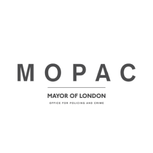 Funding logos for website-06